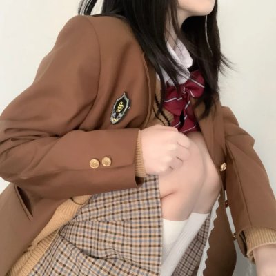 不知所踪