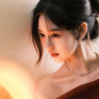 新龙堂养老院