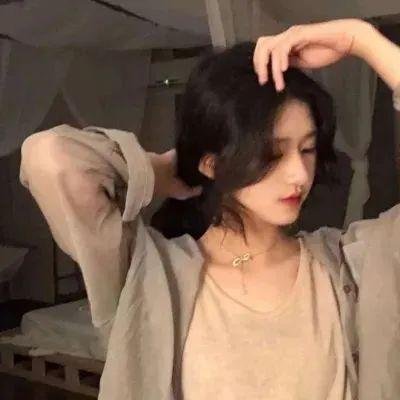 恋爱的正确标记法