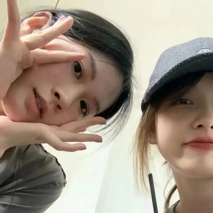 囧村逃亡2
