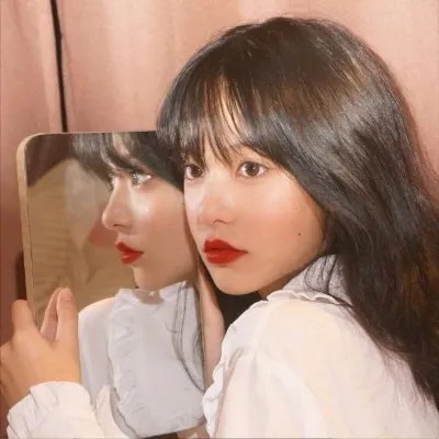 片场