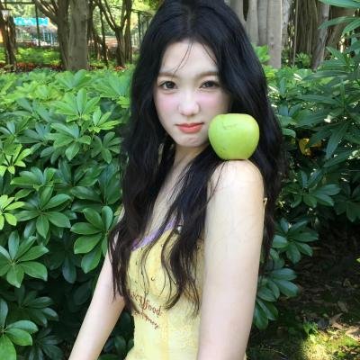 脂粉英雄