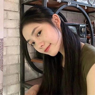 吸血鬼仆人