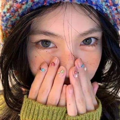 宇宙小子第六季