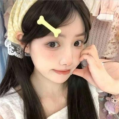 肮脏的爱情