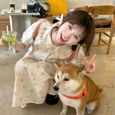黑夜如潮