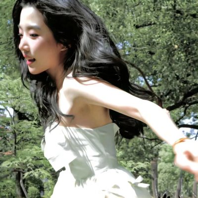 零号带原者
