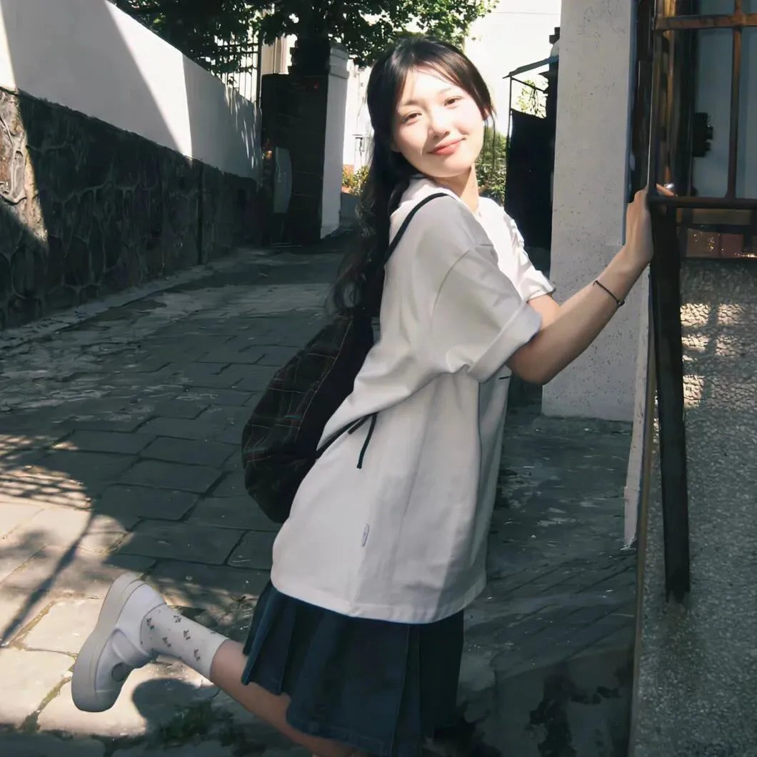 心灵病房