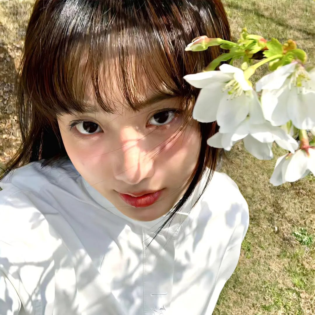 噬亡村第二季