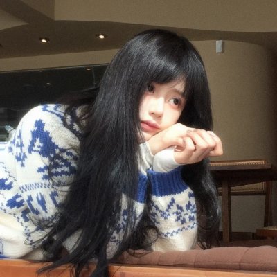 我的波塞冬