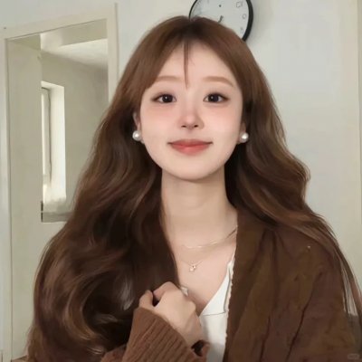 甄嬛传
