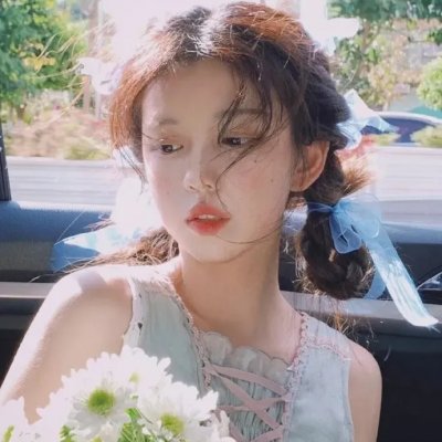 种树的牧羊人