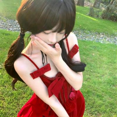 蜜语纪