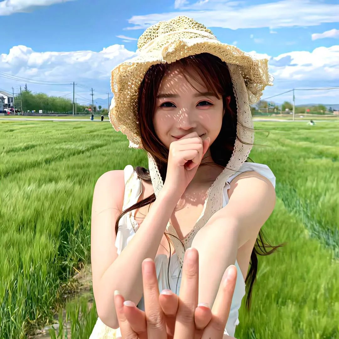 妈妈艾比