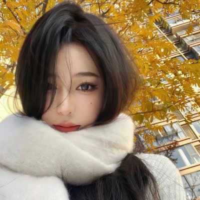 地球最后的人